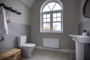 Photo 14- click for photo gallery